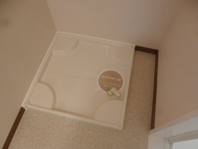 グランエストⅣのその他