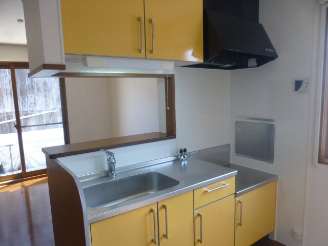 グランエストⅣのその他