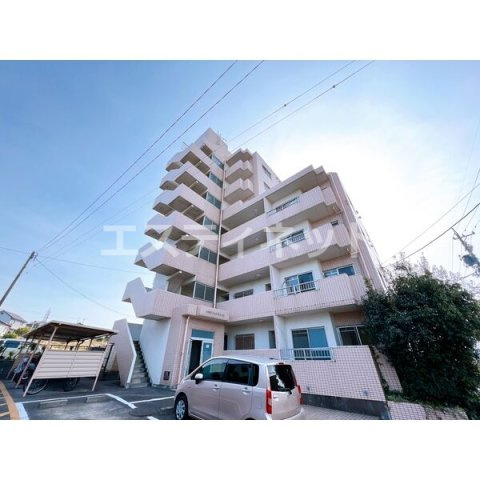 グランドヒルズ東海