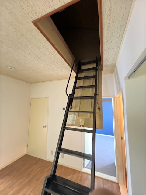 メゾン楠のその他