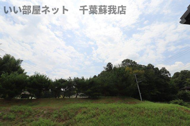 グレイスメゾンⅡのその他