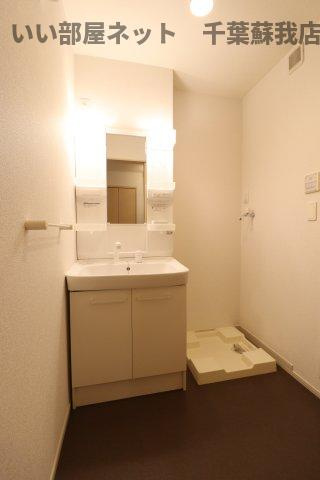 グレイスメゾンⅡの寝室|お気軽にお問い合わせください♪