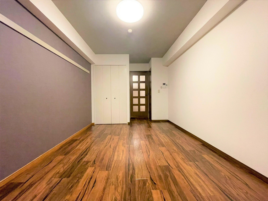 クィーンズヒル・輝・素