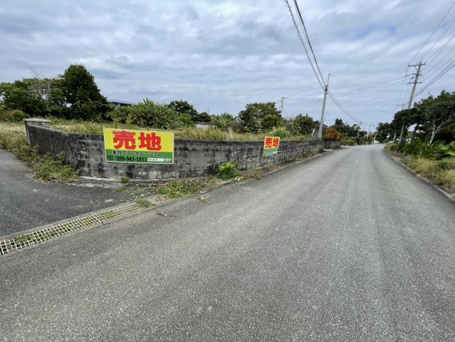 下地字与那覇297