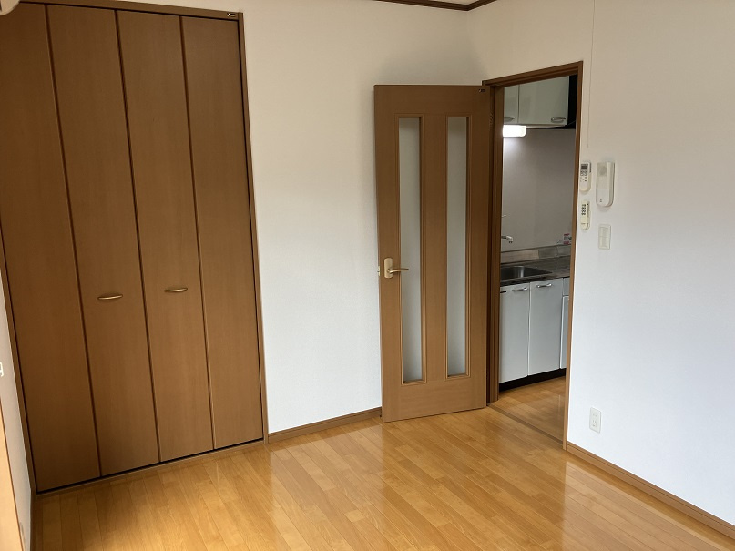 リジェロのその他