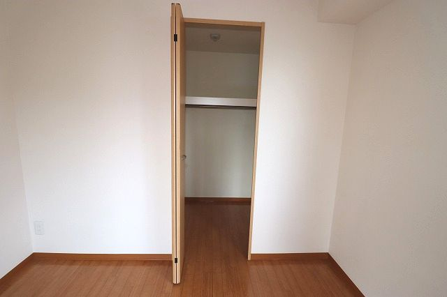 ボードゥ・ラ・メールの収納|小物を収納するのに便利です