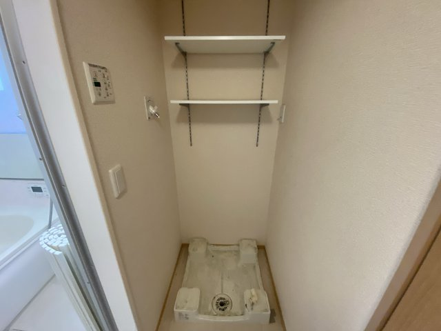 コーポラスイヅツのその他