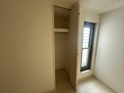 【収納】 | グロースコート恵我之荘