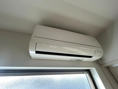 【設備】 | グロースコート恵我之荘