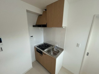 【キッチン】 | グロースコート恵我之荘