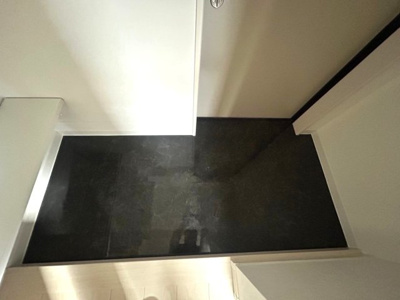 【玄関】 | グロースコート恵我之荘