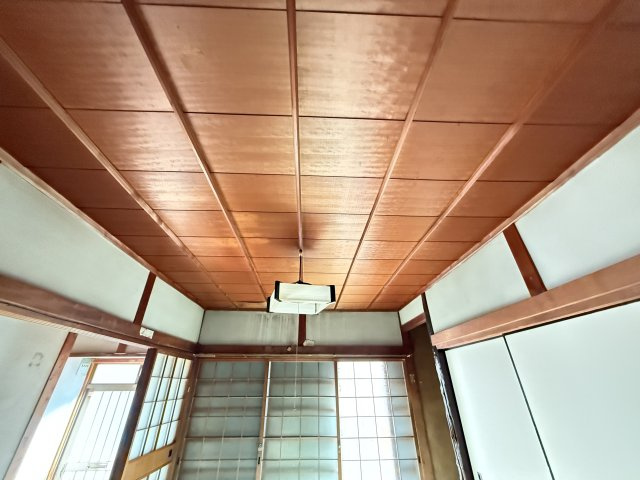和泉町貸家のその他