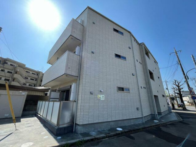 【外観】 | アーテル