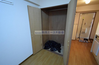 【収納】 | イスパシオⅡ