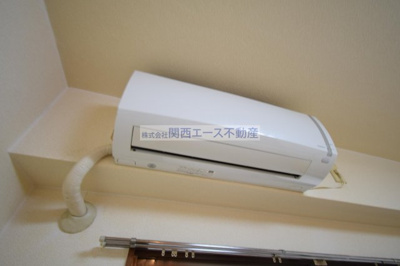 【設備】 | イスパシオⅡ