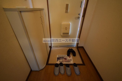  | イスパシオⅡ
