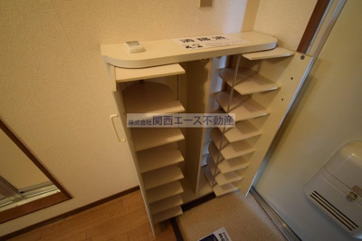  | イスパシオⅡ