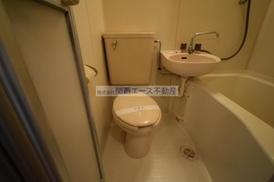  | イスパシオⅡ
