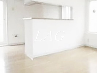 【寝室】 | スカイフィールド国立 | 寝室です。