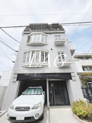 【その他】 | スカイフィールド国立