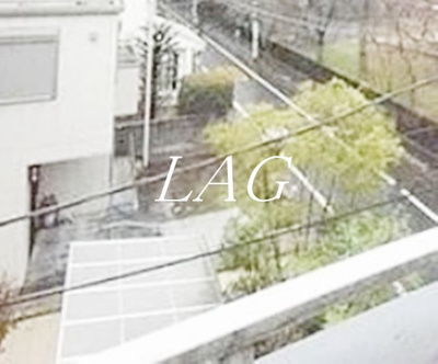 【展望】 | スカイフィールド国立 | 眺望です。