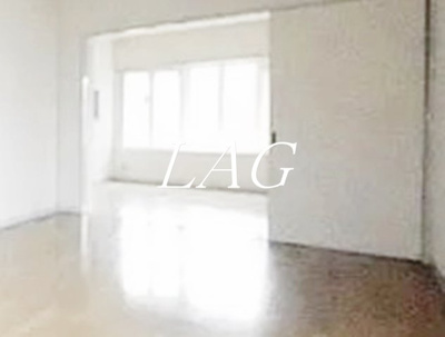 【居間・リビング】 | スカイフィールド国立 | 洋室です。