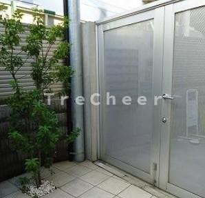 【周辺】 | バーミープレイス駒場東大前