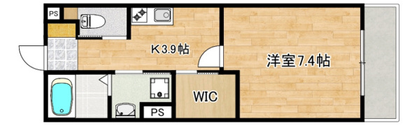 アレフガルド楽々園