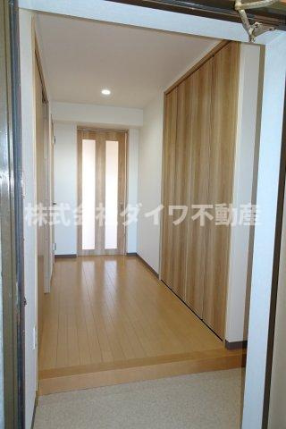 シャンボール康生のその他