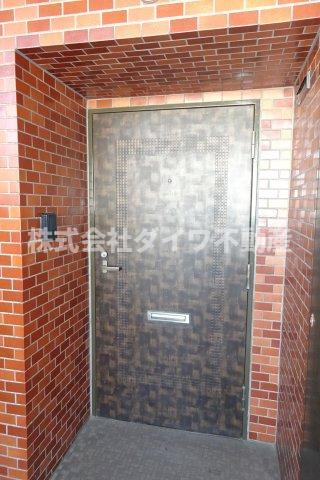 シャンボール康生のその他