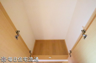 【収納】 | 松並