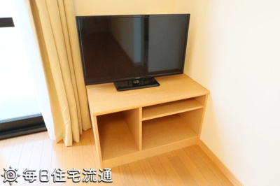 【設備】 | 松並