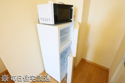 【設備】 | 松並