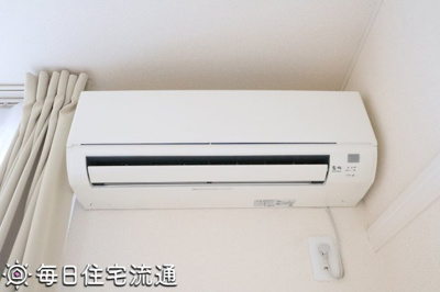 【設備】 | 松並