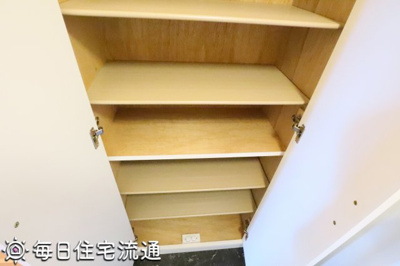 【収納】 | 松並