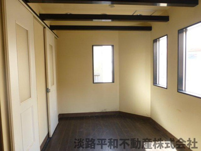 【内装】 | カリヨン広場(イタリア亭)