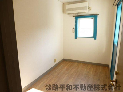 【内装】 | カリヨン広場(イタリア亭)