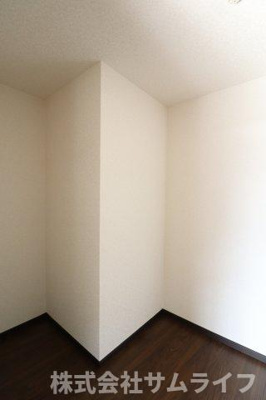 【収納】 | 伊岐須りふぉ～む戸建て
