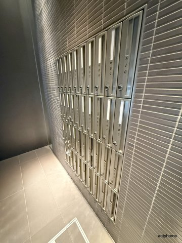 是空難波西　仲介手数料無料の設備