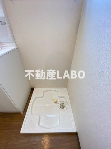 みおつくし天王寺南のその他