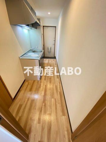 みおつくし天王寺南のその他