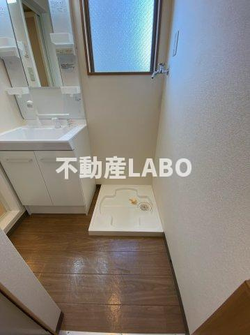 みおつくし天王寺南のその他