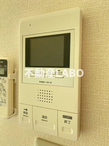 みおつくし天王寺南のその他