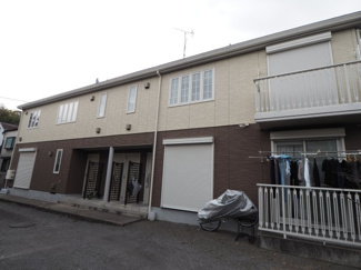 【エントランス】 | エントランスです