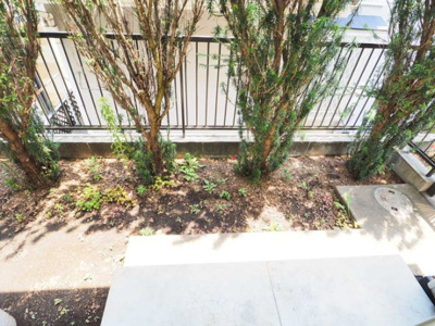 【その他共用部分】 | 鎌田貸家(カマタカシヤ)