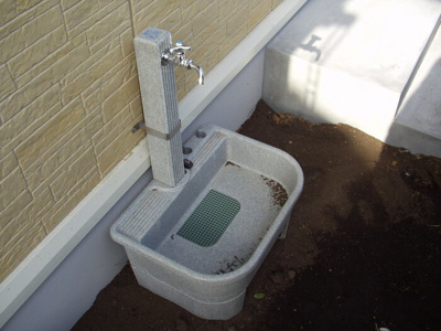 【その他共用部分】 | 鎌田貸家(カマタカシヤ)