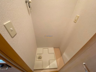 【設備】 | シャルマンフジ阿波座イースト