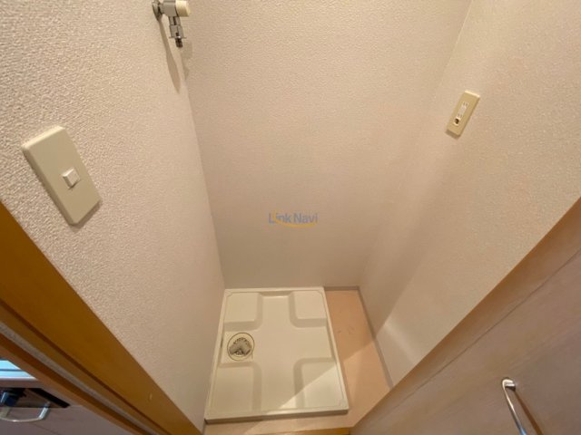 【設備】 | シャルマンフジ阿波座イースト