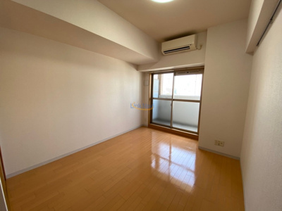 【内装】 | シャルマンフジ阿波座イースト