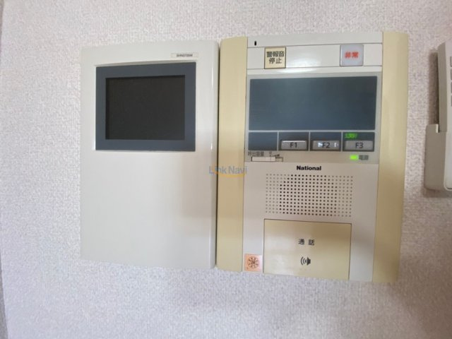 【その他】 | シャルマンフジ阿波座イースト